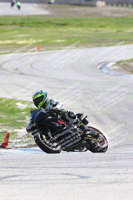 media/Mar-11-2024-Lets Ride (Mon) [[725e8a1c8d]]/B Group/130pm (Off Ramp)/
